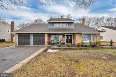 29 Harwood Road, Marlton, NJ 08053 - Photo 1