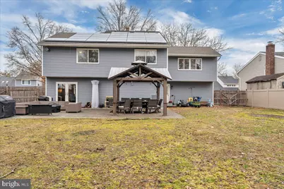 29 Harwood Road, Marlton, NJ 08053 - Photo 23