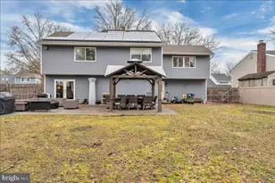 29 Harwood Rd, Marlton, NJ 08053 - Photo 23