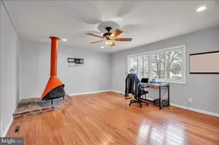 29 Harwood Rd, Marlton, NJ 08053 - Photo 13