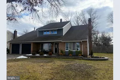 29 Harwood Road, Marlton, NJ 08053 - Photo 1