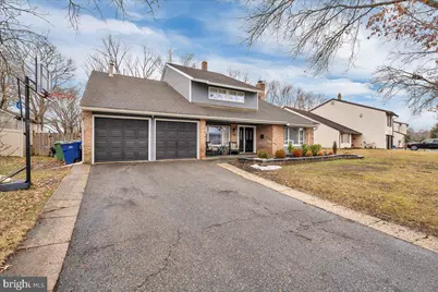 29 Harwood Road, Marlton, NJ 08053 - Photo 3
