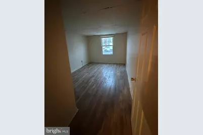 231 Broad Street #C, Beverly, NJ 08010 - Photo 5