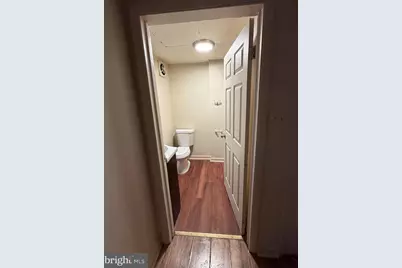 231 Broad Street #C, Beverly, NJ 08010 - Photo 7