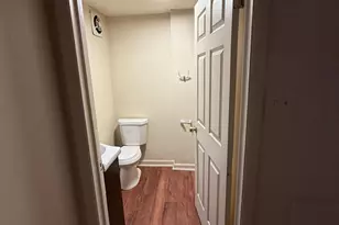 231 Broad St, Beverly, NJ 08010 - Photo 7