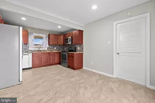 41 Eastgate Ln, Willingboro, NJ 08046 - Photo 15