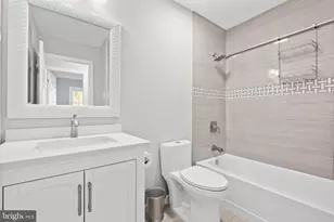 41 Eastgate Ln, Willingboro, NJ 08046 - Photo 27