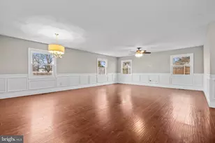 41 Eastgate Ln, Willingboro, NJ 08046 - Photo 7