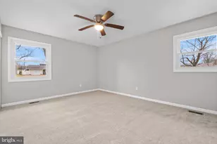 41 Eastgate Ln, Willingboro, NJ 08046 - Photo 23