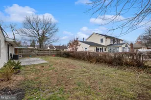 41 Eastgate Ln, Willingboro, NJ 08046 - Photo 29