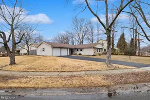 41 Eastgate Ln, Willingboro, NJ 08046 - Photo 5