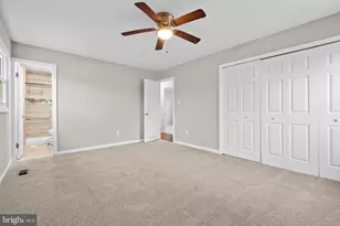 41 Eastgate Ln, Willingboro, NJ 08046 - Photo 21