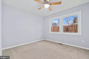 41 Eastgate Ln, Willingboro, NJ 08046 - Photo 25