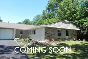 41 Eastgate Ln, Willingboro, NJ 08046 - Photo 1