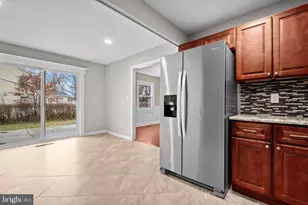 41 Eastgate Ln, Willingboro, NJ 08046 - Photo 17