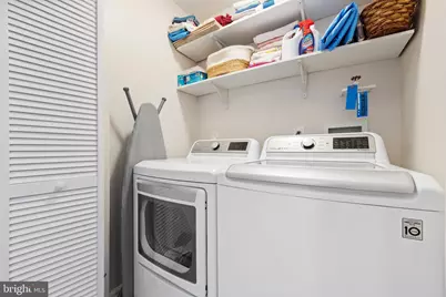 135 Buckingham Way, Mount Laurel, NJ 08054 - Photo 27