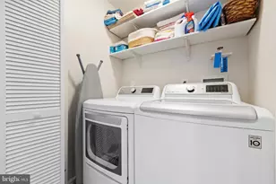 135 Buckingham Way, Mount Laurel, NJ 08054 - Photo 27