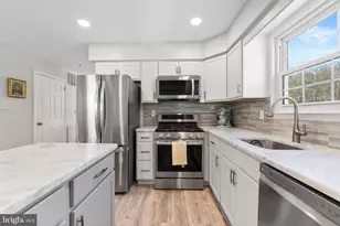 135 Buckingham Way, Mount Laurel, NJ 08054 - Photo 15