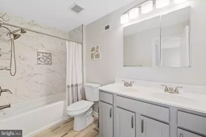 135 Buckingham Way, Mount Laurel, NJ 08054 - Photo 21