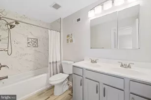 135 Buckingham Way, Mount Laurel, NJ 08054 - Photo 21