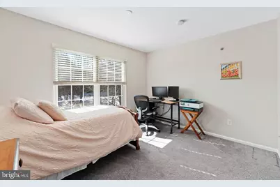 135 Buckingham Way, Mount Laurel, NJ 08054 - Photo 25