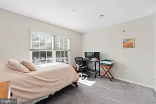 135 Buckingham Way, Mount Laurel, NJ 08054 - Photo 25