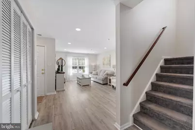 135 Buckingham Way, Mount Laurel, NJ 08054 - Photo 9