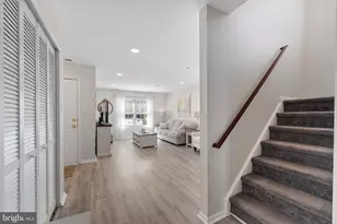 135 Buckingham Way, Mount Laurel, NJ 08054 - Photo 9