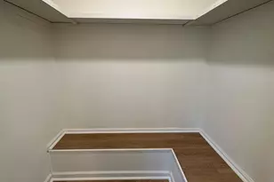 98 Red Cedar Ct, Mount Laurel, NJ 08054 - Photo 13