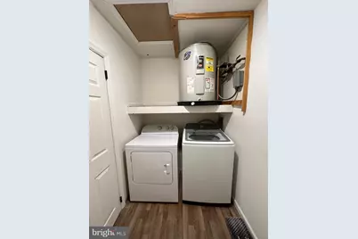 98 Red Cedar Court, Mount Laurel, NJ 08054 - Photo 17