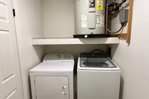 98 Red Cedar Ct, Mount Laurel, NJ 08054 - Photo 17