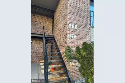 98 Red Cedar Court, Mount Laurel, NJ 08054 - Photo 1