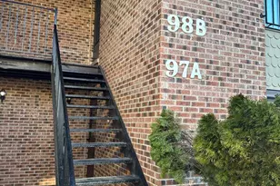 98 Red Cedar Ct, Mount Laurel, NJ 08054 - Photo 1