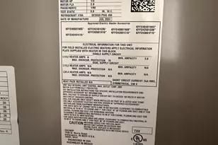 98 Red Cedar Ct, Mount Laurel, NJ 08054 - Photo 19