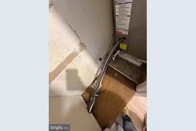 98 Red Cedar Court, Mount Laurel, NJ 08054 - Photo 23