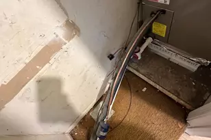 98 Red Cedar Ct, Mount Laurel, NJ 08054 - Photo 23