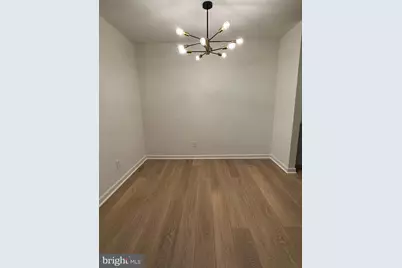 98 Red Cedar Court, Mount Laurel, NJ 08054 - Photo 7