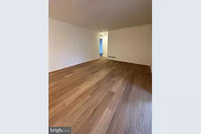 98 Red Cedar Court, Mount Laurel, NJ 08054 - Photo 3