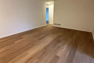 98 Red Cedar Ct, Mount Laurel, NJ 08054 - Photo 3