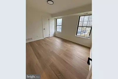 98 Red Cedar Court, Mount Laurel, NJ 08054 - Photo 9