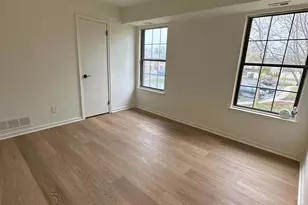 98 Red Cedar Ct, Mount Laurel, NJ 08054 - Photo 9