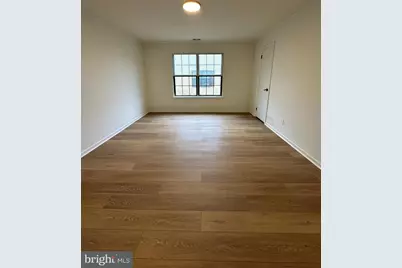 98 Red Cedar Court, Mount Laurel, NJ 08054 - Photo 11