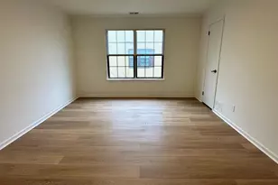 98 Red Cedar Ct, Mount Laurel, NJ 08054 - Photo 11