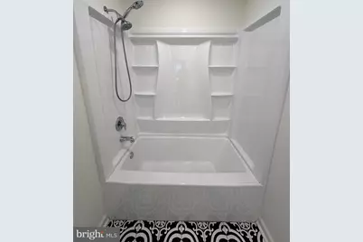 98 Red Cedar Court, Mount Laurel, NJ 08054 - Photo 15