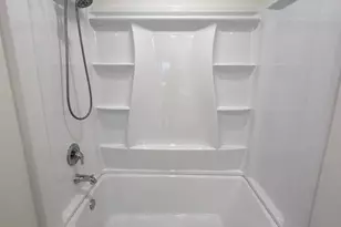 98 Red Cedar Ct, Mount Laurel, NJ 08054 - Photo 15