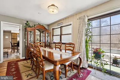 1201 Belleview Boulevard, Browns Mills, NJ 08015 - Photo 9