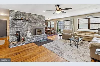 1201 Belleview Boulevard, Browns Mills, NJ 08015 - Photo 7