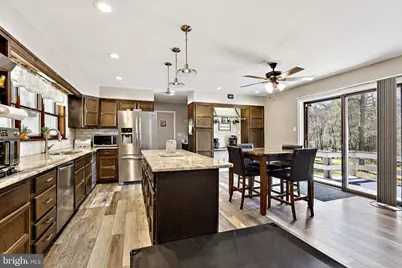 1201 Belleview Boulevard, Browns Mills, NJ 08015 - Photo 13