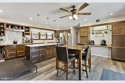 1201 Belleview Boulevard, Browns Mills, NJ 08015 - Photo 13
