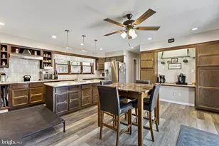 1201 Belleview Blvd, Browns Mills, NJ 08015 - Photo 13